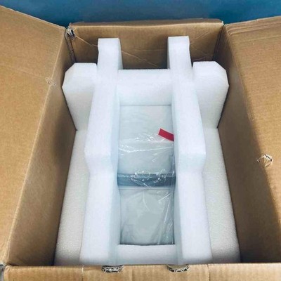 Eppendorf Mastercycler Nexus Flat Eco Thermal Cycler