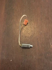 Phonak 5.0 MEDIUM POWER 3-Pin Receiver 2M Red