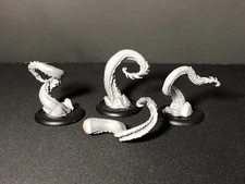 Hellmouth - Legion of Everblight - Warmachine/Hordes - Privateer Press