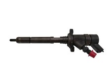 PEUGEOT 307 SW 3H Einspritzdüse 0445110188 1.6 Diesel 80kw 2005 33846149