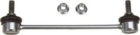 Abstandhalter/Stab, Stabilisator JTS496 TRW FüR Volvo Mitsubishi Proton
