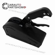 Universal 3 Or 4-speed Automatic Gated Shifter Magnum Grip Stealth Pro Stick Universal 3 Or 4-speed Automatic Gated Shifter Magnum Grip Stealth Pro Stick