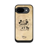 HandyhüLle FüR Google Pixel 10A Mickey Mouse Minnie Mouse Vintage