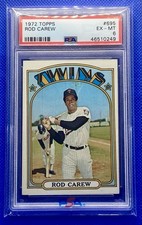 1972 Topps Football Cards 18