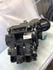 CITROËN C4 II B7 Innenraumheizung 9849748280 1.20 Petrol 2023 32129985