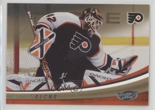 2006-07 Upper Deck Power Play Robert Esche #74 t2c