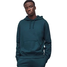 Reigning Champ Midweight Terry Standard Hoodie - Men's
