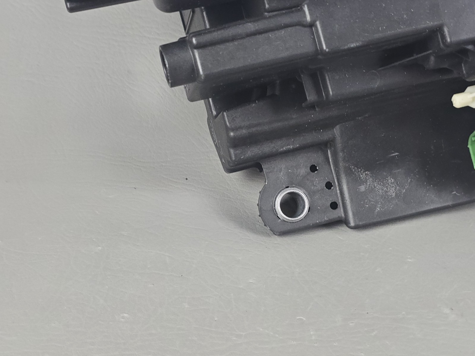 2019 2020 2021 2022 2023 FERRARI F8 TRIBUTO RIGHT  HEADLIGHT PERFECT CONDITION!!