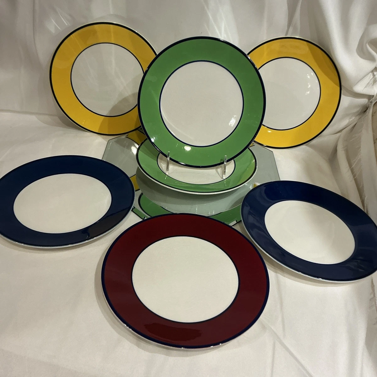 pagnossin treviso products for sale | eBay