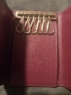 Louis Vuitton 6 Key Holder/AUTHENTIC  — photo 7