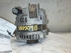 FORD FLEX Alternator (3.5L), w/o turbo; 200 amp, ID DG1T-DA 13 14