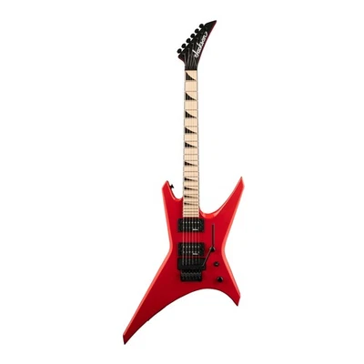 Jackson Warrior for sale | eBay