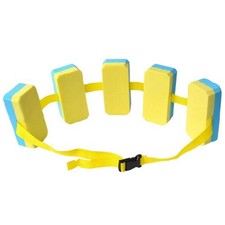 Kids Swimming Belt Swim Floating Board Belt Beginner Children Swim Training