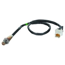 Sonde lambda Volvo 1800