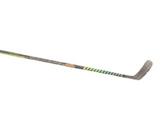 Warrior Covert QR6 Pro Senior Ice Hockey Stick 75 Flex M03 Left Hand
