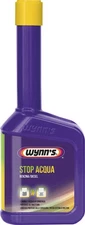 WYNN'S 325ml Petrol & Diesel Car & Marine Engines Water Stop