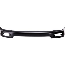 Bumper Face Bar Front For 4 Runner 5210135290 Toyota 4runner 1996-1998