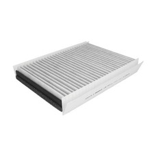 ?LAK249 FILTER, CABIN AIR KNECHT NEU DE STOCK ?LAK249 FILTER, CABIN AIR KNECHT NEU DE STOCK