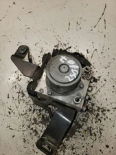 ABS Brake Pump Control Module Fits 2014-2016 Chevrolet Impalanew