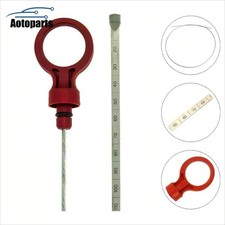 New Transmission Fluid Level Dipstick Tool For Chrysler Dodge Jeep 917-327 8863B