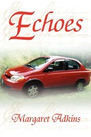 Margaret Adkins | Echoes | Taschenbuch | Englisch (2008) | Xlibris