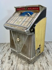 Jukebox Wurlitzer modello 2400 jukebox Wurlitzer modello 2400