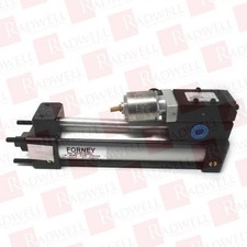 FORNEY 8776100 / 8776100 (USED)