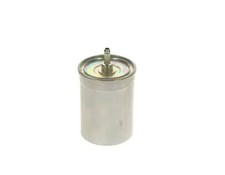 Filtre à carburant Mercedes 450