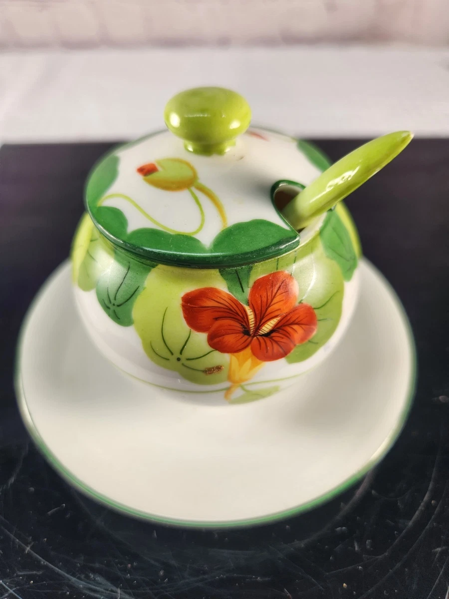 收藏日本花瓶、罐子(1900-现在) | eBay