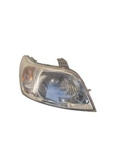 Feu avant (phare) Chevrolet AVEO