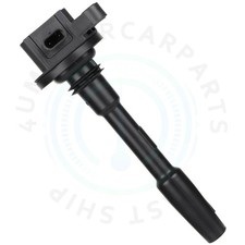Ignition Coil For 2018-2021 Ford F-150 XL XLT 18-2020 Mustang GT 5.0L V8 UF835