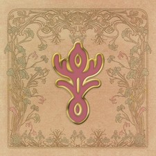 Melanie Martinez ? HADES (Version 2) - CD New Sealed - Alternative Cover