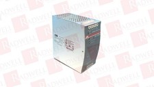 ASEA BROWN BOVERI 1SVR427035R1000 / 1SVR427035R1000 (NEW IN BOX)