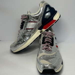 Zx 9000 | eBay