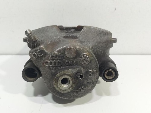 bremssättel vorne links SEAT LEON 1P1 1.9 TDI 1K0615123D drolp313712