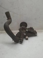 Pompe à eau Volkswagen SHARAN