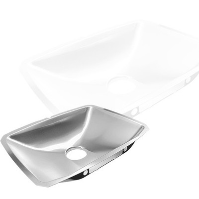 Weber Ersatzteil COOKBOX Innenverkleidung  Pulse 2000 Art.Nr. 67109