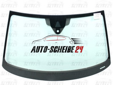 Frontscheibe Windschutzscheibe für Audi A6 (C8) 2018-2025 Kamera Sensor HUD
