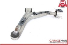 14-19 Mercedes W117 CLA250 Front Left Driver Side Lower Control Arm OEM