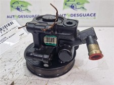 Pompe direction assistée Ford FOCUS