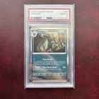Umbreon 059/131 Sv: Prismatic Evolutions Holo PSA 10