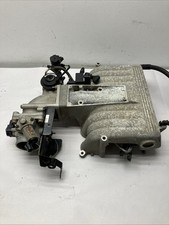 1986-93 Ford Mustang 5.0l Explorer Cobra Intake Manifold Gt40 Rf-xl2e-9425-ab