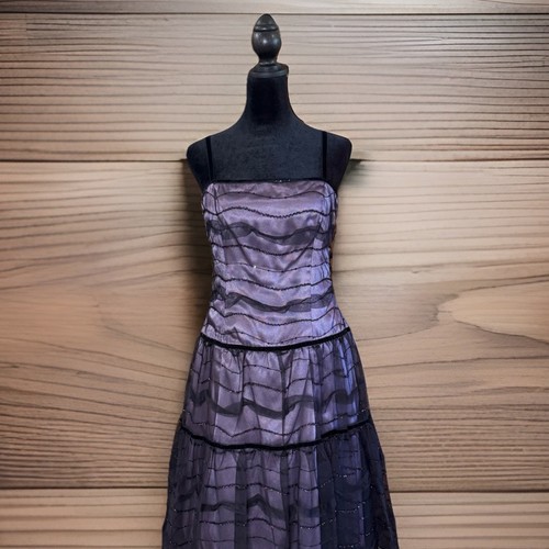 NWT Papell Boutique Evening