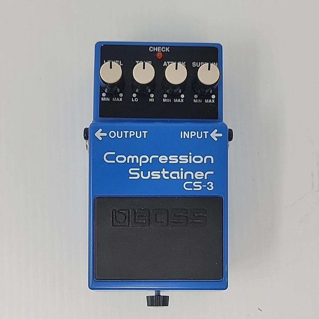 25+ Boss Cs 3 for sale | Updated Oct 2026