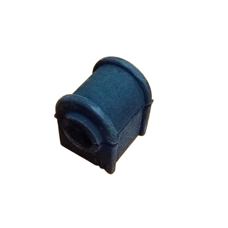 8pcs For Jaguar XF XFR XJ Front Rear Sway Bar Link & Stabilizer Bar Bushing Kit — 第 4/4 张图片