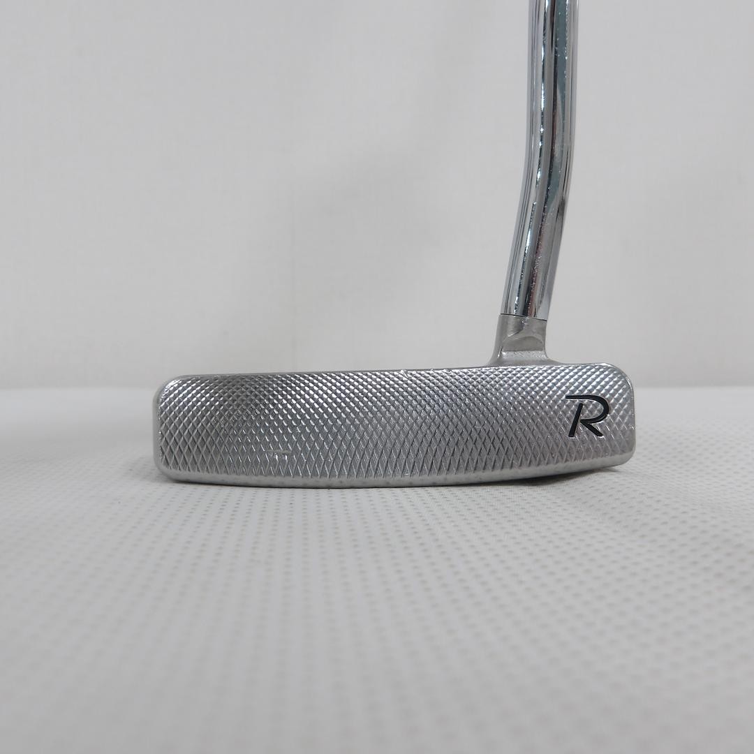 RomaRo Putter RomaRo GARNET 101 34 inch | eBay