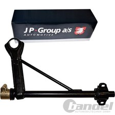JP GROUP QUERLENKER VORNE LINKS passend für PORSCHE 911 914 | 1640100170