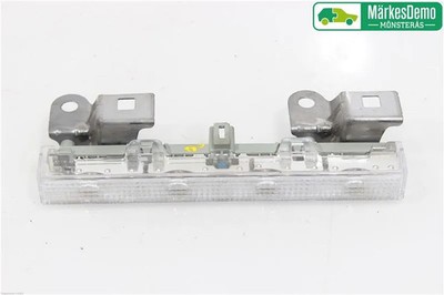 ORIGINAL Bremsleuchte hinten TOYOTA AURIS (_E15_)  2012
