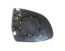 Retroviseur droit (ou coque) BMW X5