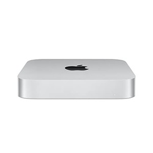 Mac mini M2 16GB 256GB | eBay